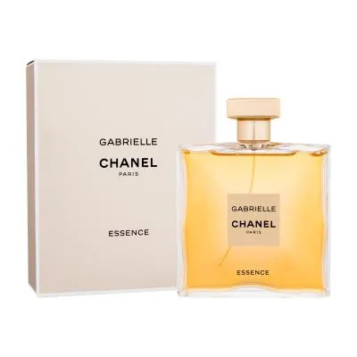 Chanel Gabrielle Essence Woda perfumowana dla kobiet