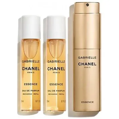 Chanel Gabrielle Essence Woda perfumowana dla kobiet
