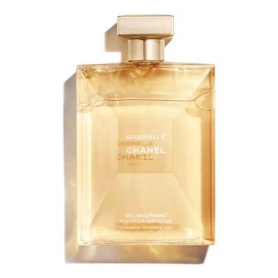 Chanel Gabrielle