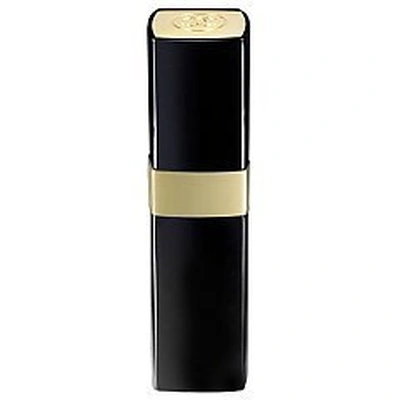 Chanel No 5 Perfumy dla kobiet