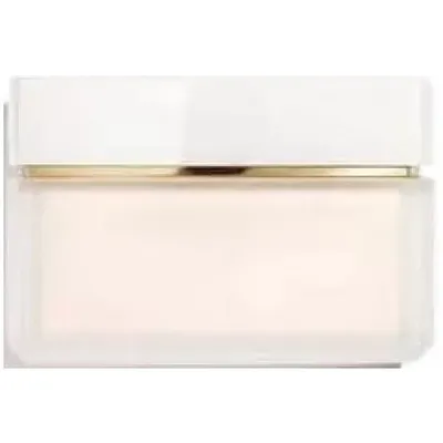 Chanel No 5 Krem do ciała dla kobiet