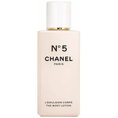 Chanel No 5