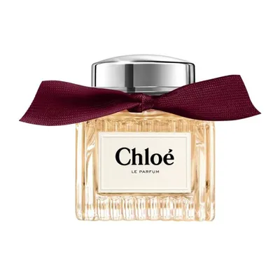 Chloe Le Parfum Perfumy dla kobiet