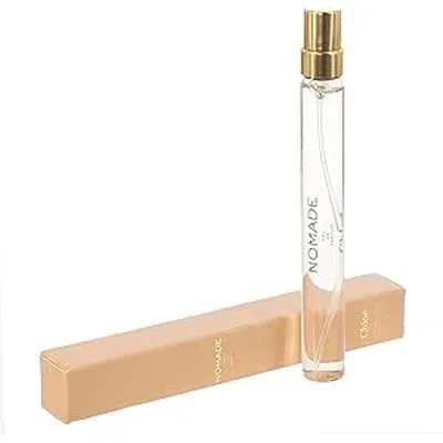 Chloe Nomade Woda perfumowana dla kobiet