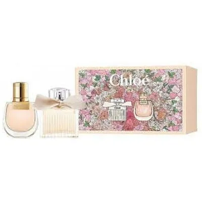 Chloe Woda perfumowana dla kobiet