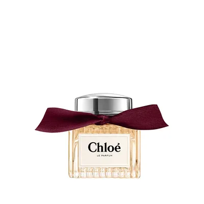 Chloe Le Parfum Perfumy dla kobiet