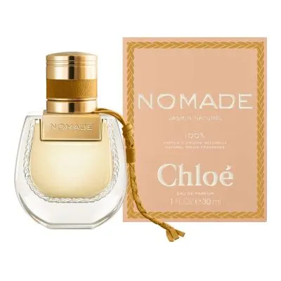 Chloe Nomade Jasmin Naturel Woda perfumowana dla kobiet