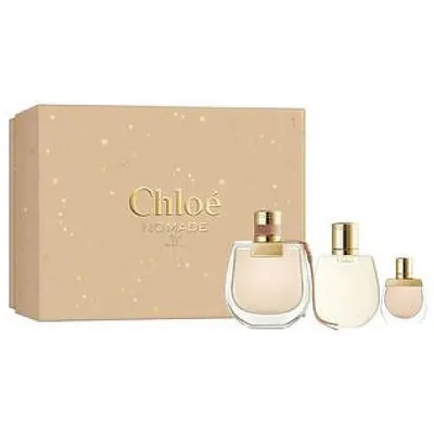 Chloe Nomade Woda perfumowana dla kobiet