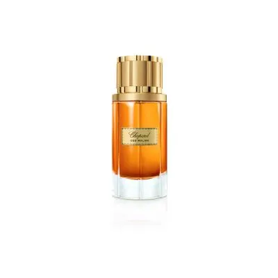 Chopard Oud Malaki Woda perfumowana dla mężczyzn