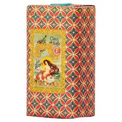Claus Porto Classico Ondina