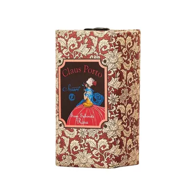 Claus Porto Classico Chic Tulip