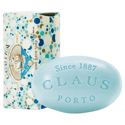 Claus Porto Deco Cerina Brise Marine