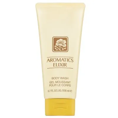 Clinique Aromatics Elixir