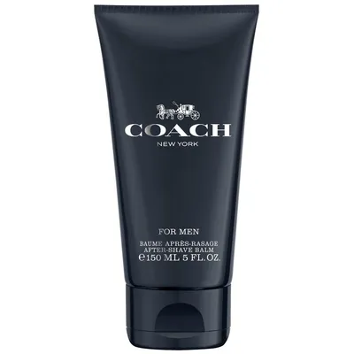 Coach For Men