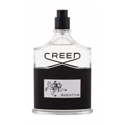 Creed Aventus Woda perfumowana dla mężczyzn