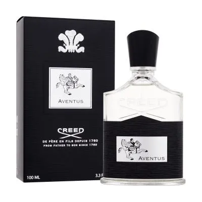 Creed Aventus Woda perfumowana dla mężczyzn