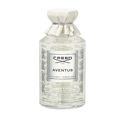Creed Aventus Woda perfumowana dla mężczyzn