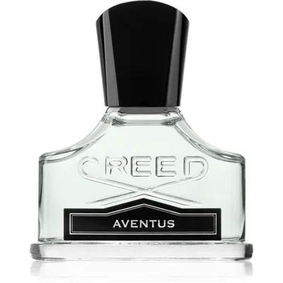 Creed Aventus Woda perfumowana dla mężczyzn