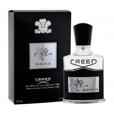Creed Aventus Woda perfumowana dla mężczyzn