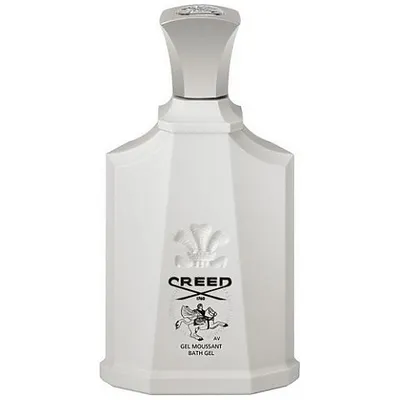 Creed Aventus Żel pod prysznic dla mężczyzn