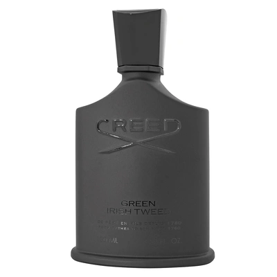 Creed Green Irish Tweed Woda perfumowana dla mężczyzn