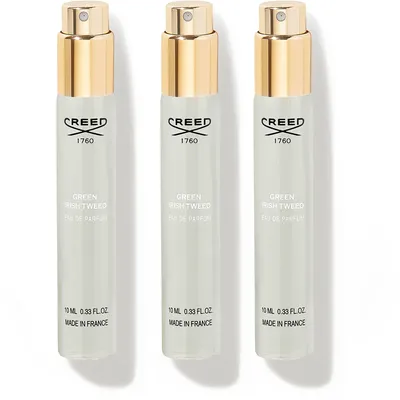 Creed Green Irish Tweed Woda perfumowana dla mężczyzn