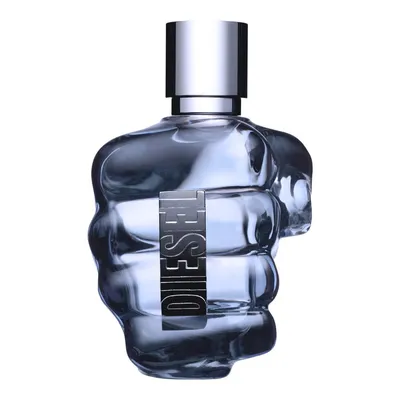 Diesel Only The Brave Woda toaletowa dla mężczyzn