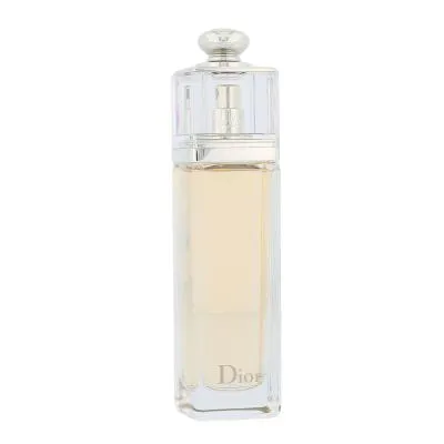 Dior Addict Woda toaletowa dla kobiet