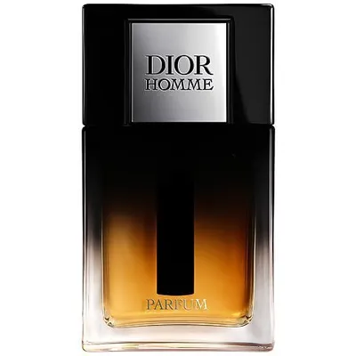 Dior Homme Parfum Perfumy dla mężczyzn