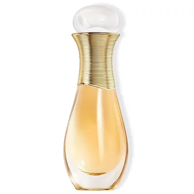 Dior J'Adore Woda perfumowana dla kobiet