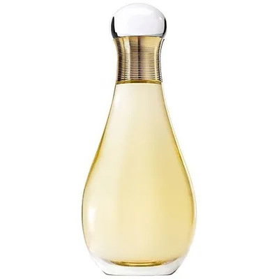 Dior J'Adore Olejek perfumowany dla kobiet