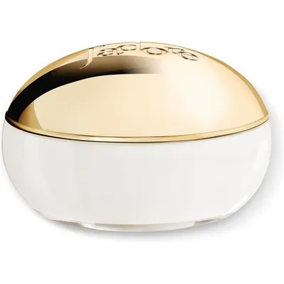 Dior J'adore Krem do ciała dla kobiet