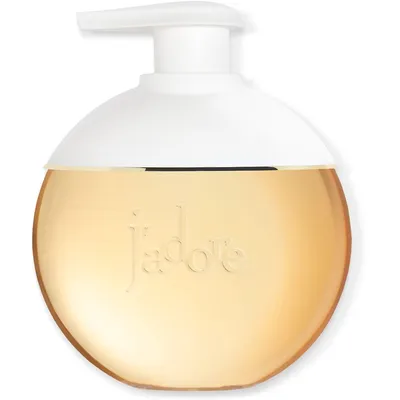 Dior J'adore Żel pod prysznic dla kobiet