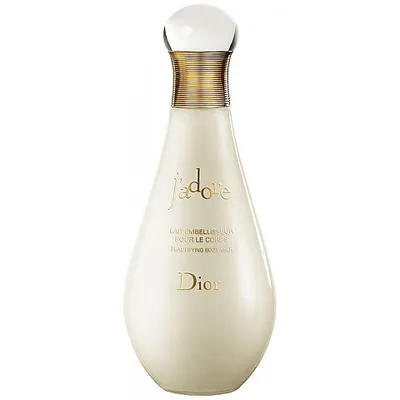 Dior J'adore Balsam do ciała dla kobiet