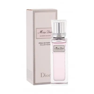 Dior Miss Dior Blooming Bouquet Woda toaletowa dla kobiet