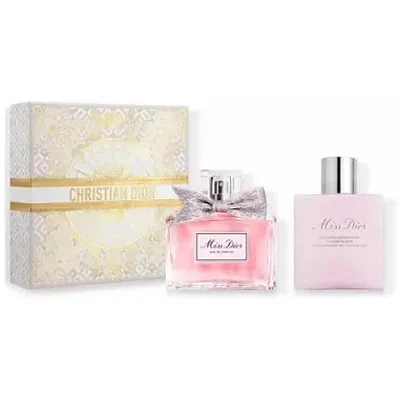 Dior Miss Dior Woda perfumowana dla kobiet