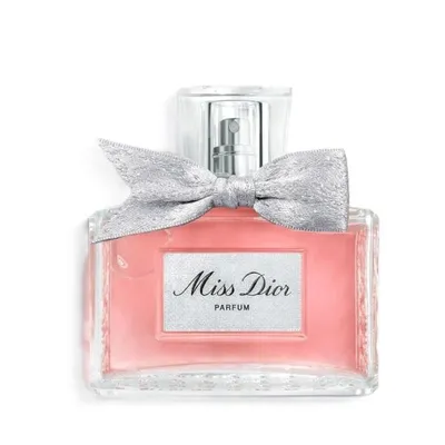 Dior Miss Dior Perfumy dla kobiet