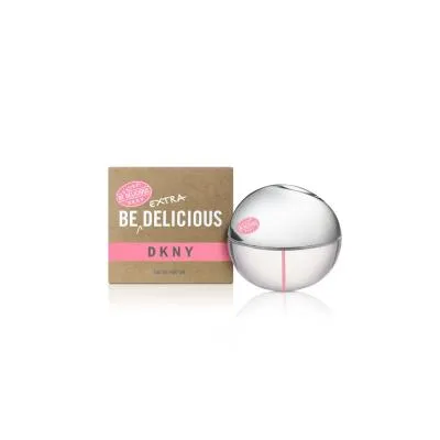 Dkny Be Delicious Extra