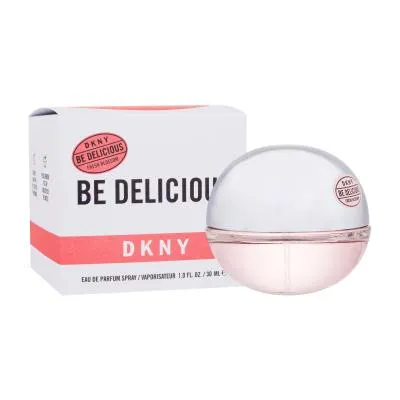 Dkny Be Delicious Fresh Blossom