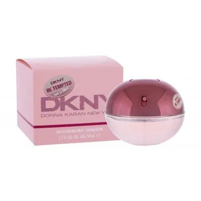 Dkny Be Tempted Eau So Blush