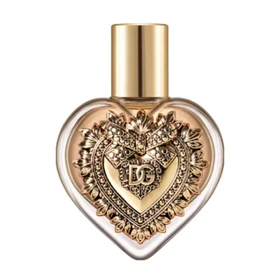 Dolce & Gabbana Devotion Woda perfumowana dla kobiet