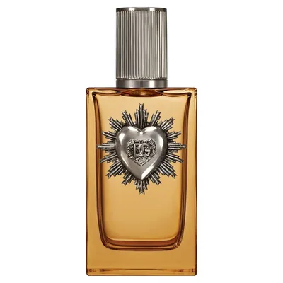 Dolce & Gabbana Devotion Pour Homme Parfum Perfumy dla mężczyzn