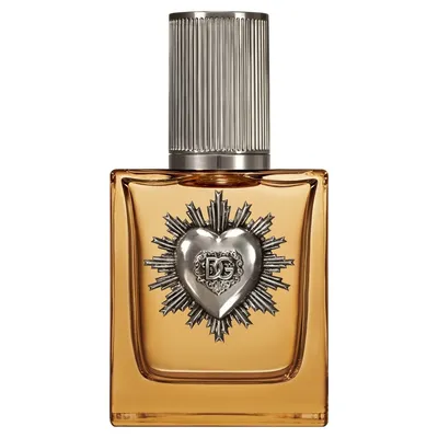 Dolce & Gabbana Devotion Pour Homme Parfum Perfumy dla mężczyzn