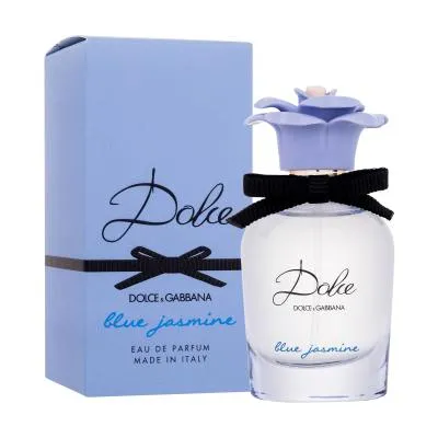 Dolce & Gabbana Dolce Blue Jasmine Woda perfumowana dla kobiet