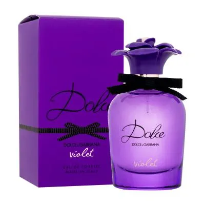 Dolce & Gabbana Dolce Violet