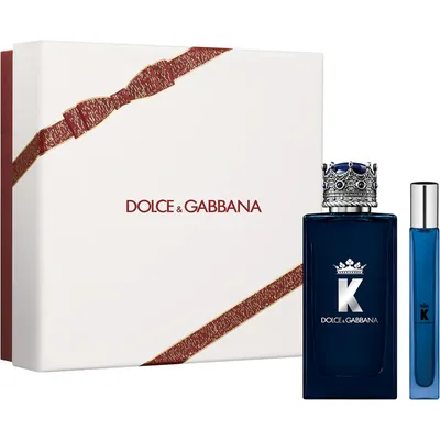 Dolce & Gabbana K Perfumy dla mężczyzn