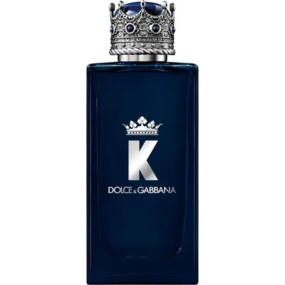 Dolce & Gabbana K Perfumy dla mężczyzn