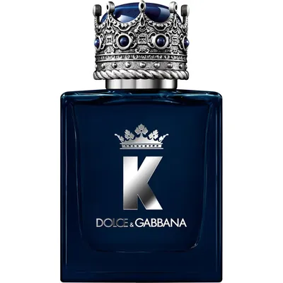 Dolce & Gabbana K Perfumy dla mężczyzn