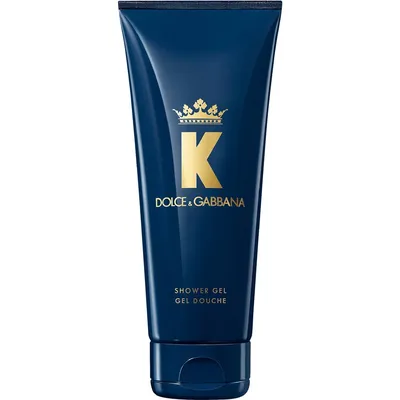 Dolce & Gabbana K