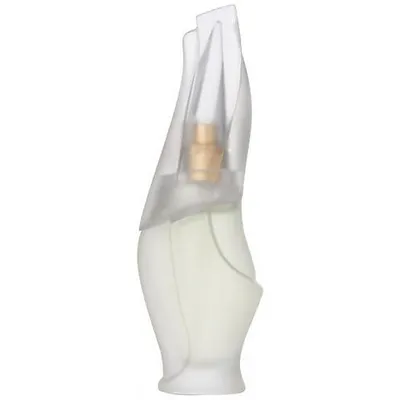 Dkny Cashmere Mist Woda toaletowa dla kobiet